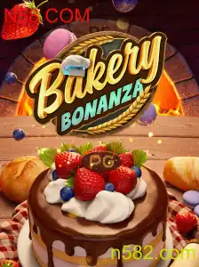 Desvendando BakeryBonanza: Um Mergulho em Aventuras Culinárias