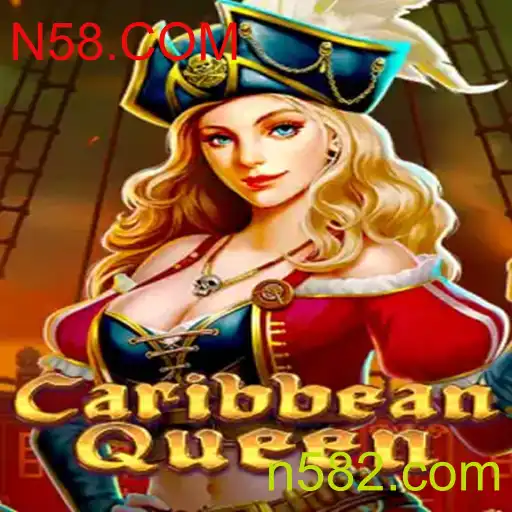 Explorando o Jogo CaribbeanQueen: Um Mergulho nas Regras e Estratégias