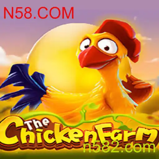 Explorando o Mundo de ChickenFarm: Um Guia Completo