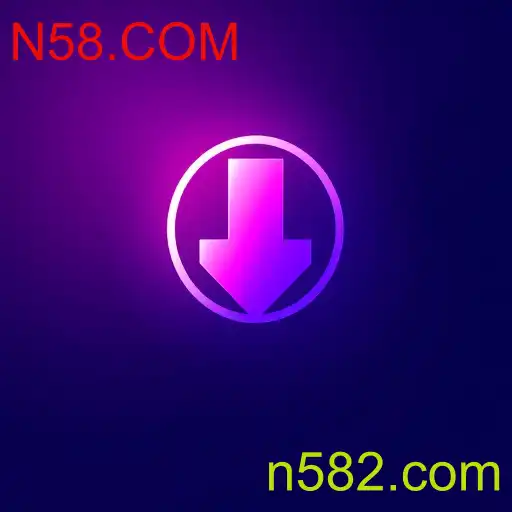 Download
