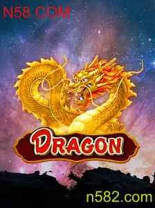 Explorando o Fascinante Mundo de Dragon: A Nova Sensação dos Jogos