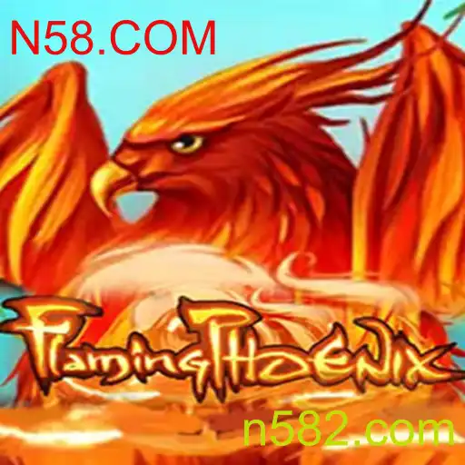 Explorando o Mundo de FlamingPhoenix: Um Guia Completo