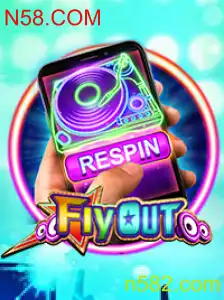 Descubra FlyOut: O Novo Fenômeno no Mundo dos Jogos Online
