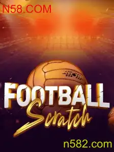 Explorando o Jogo FootballScratch e sua Conexão com N58.COM