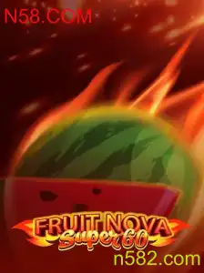 Explorando FruitNovaSuper60: Um Mergulho no Mundo dos Jogos Online
