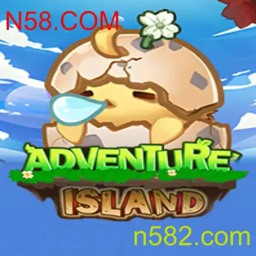 Explorando o Mundo de IslandsAdventure: Um Novo Horizonte em Entretenimento Digital