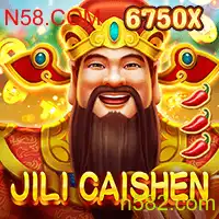 Explorando o Universo de JILICaishen: Um Mergulho no Novo Fenômeno de Jogos