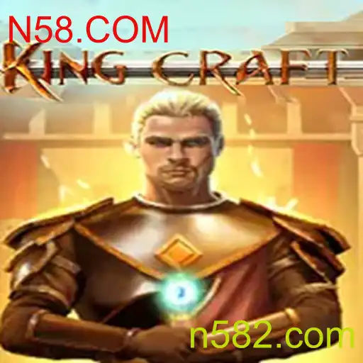 Revelando KingcraftMenomin: A Aventura Estratégica de N58.COM
