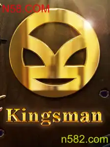 Descubra o Fascinante Mundo de Kingsman: O Jogo de Estratégia