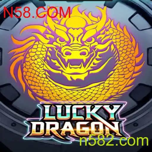 Conheça LuckyDragon: O Empolgante Jogo de Estratégia Online