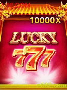 Descubra o Mundo de LuckySeven