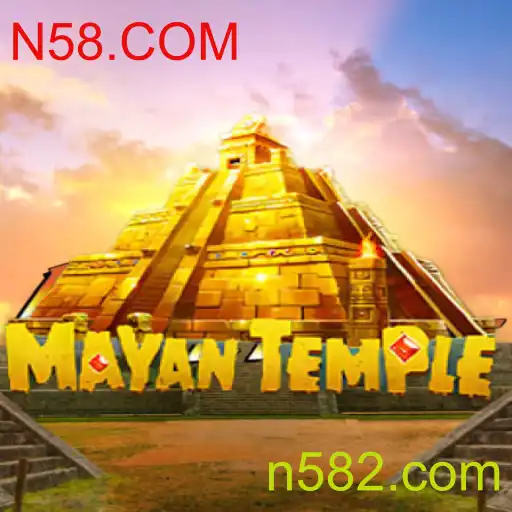 Descubra o Fascinante Mundo de MayanTemple: Aventura e Estratégia se Encontram