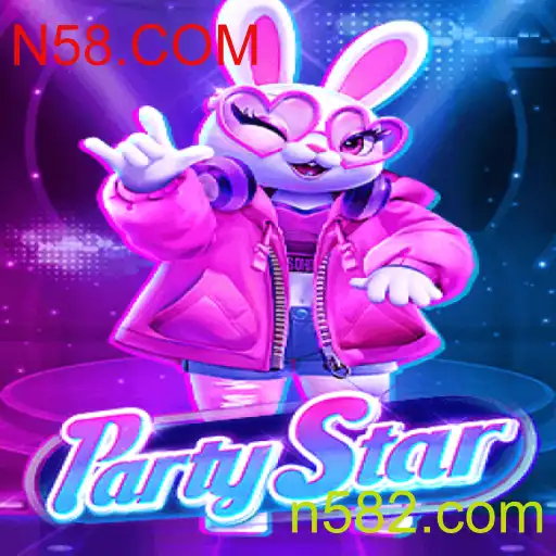 Desvendando o Fascinante Mundo de PartyStar: Diversão e Competição no Jogo que Mexe com Multidões