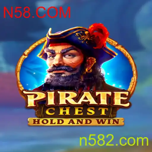 Descubra o Mundo de PirateChest: Um Jogo de Aventura Emocionante