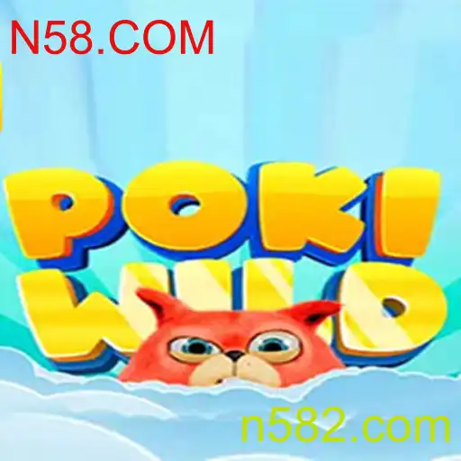 Descubra o Fascinante Mundo de PokiWild com N58.COM