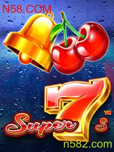 Explorando o Mundo Emocionante do Super7s: Um Olhar Detalhado nas Regras e Desafios