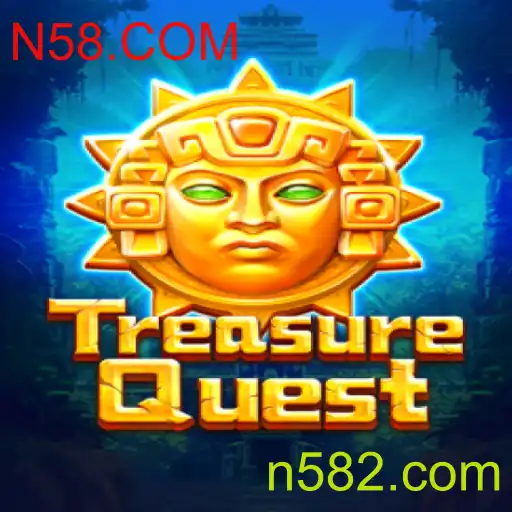 Descubra o Fascinante Mundo de TreasureQuest: Um Guia Completo