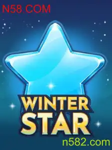 Descubra o Fascinante Mundo do Jogo WinterStar