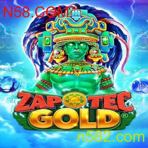 ZapOtecGold: Descubra a Nova Sensação do Universo dos Jogos de Tabuleiro