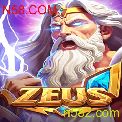 Explorando o Mundo do Jogo Zeus